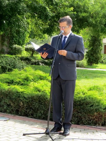 Város Napja 2018 011